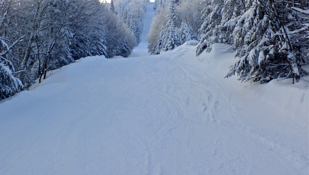 www.Tremblant360.com photo. All rights reserved.