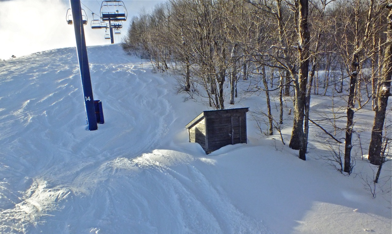 www.Tremblant360.com photo. All rights reserved.