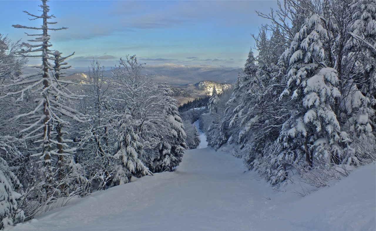 www.Tremblant360.com photo. All rights reserved.