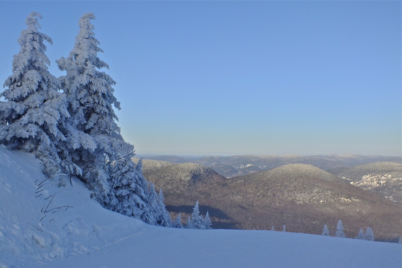 1.21.14.Summit.Spirit.Of.Lowell.Thomas.a.jpg
