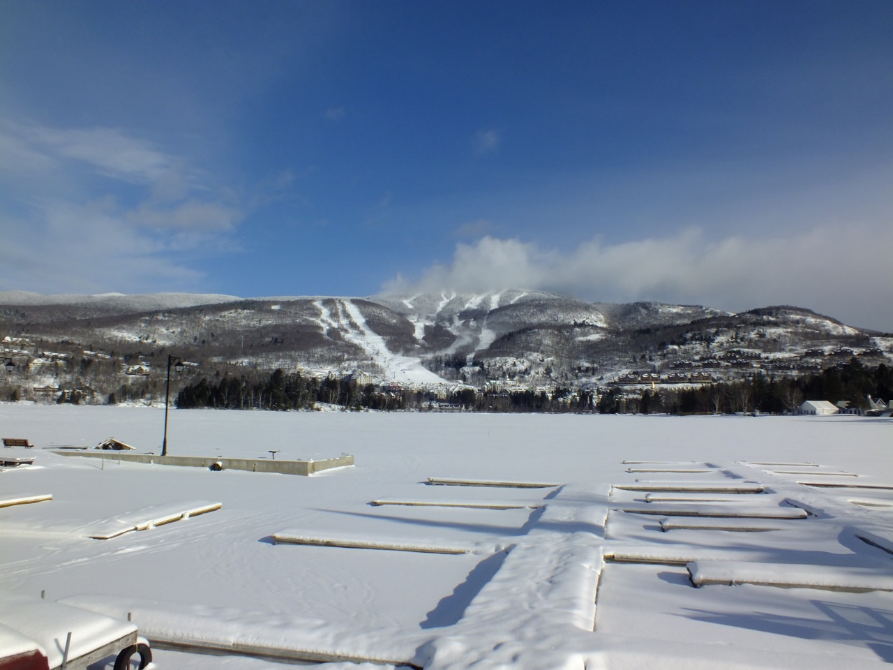 www.tremblant360.com photo. All rights reserved.