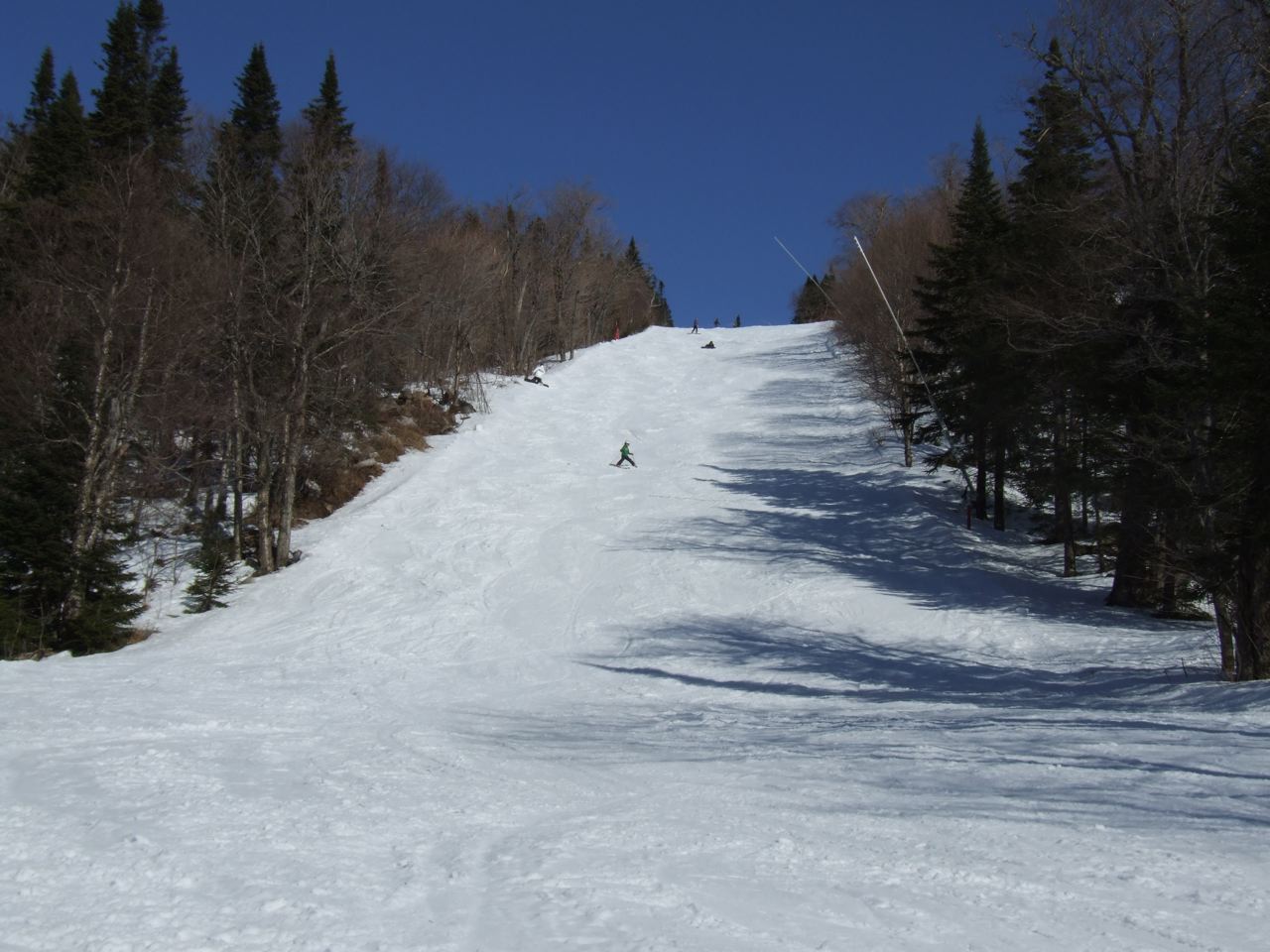 www.tremblant360.com Photo. All rights reserved.