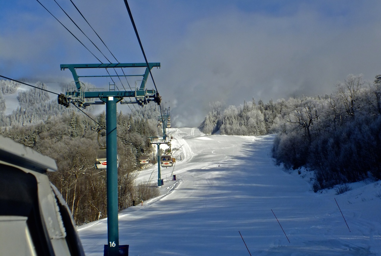 www.tremblant360.com photo. All rights reserved.