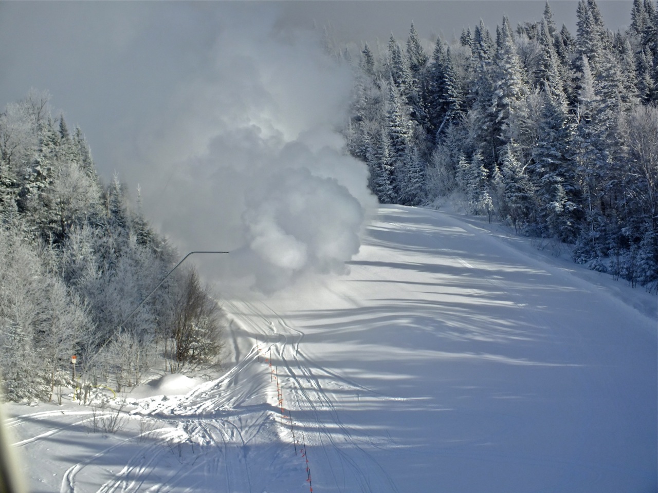 www.tremblant360.com photo. All rights reserved.