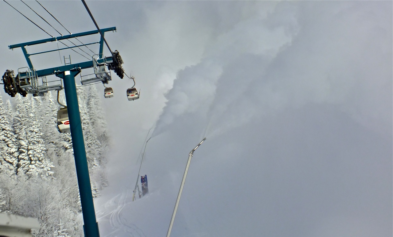 www.tremblant360.com photo. All rights reserved.