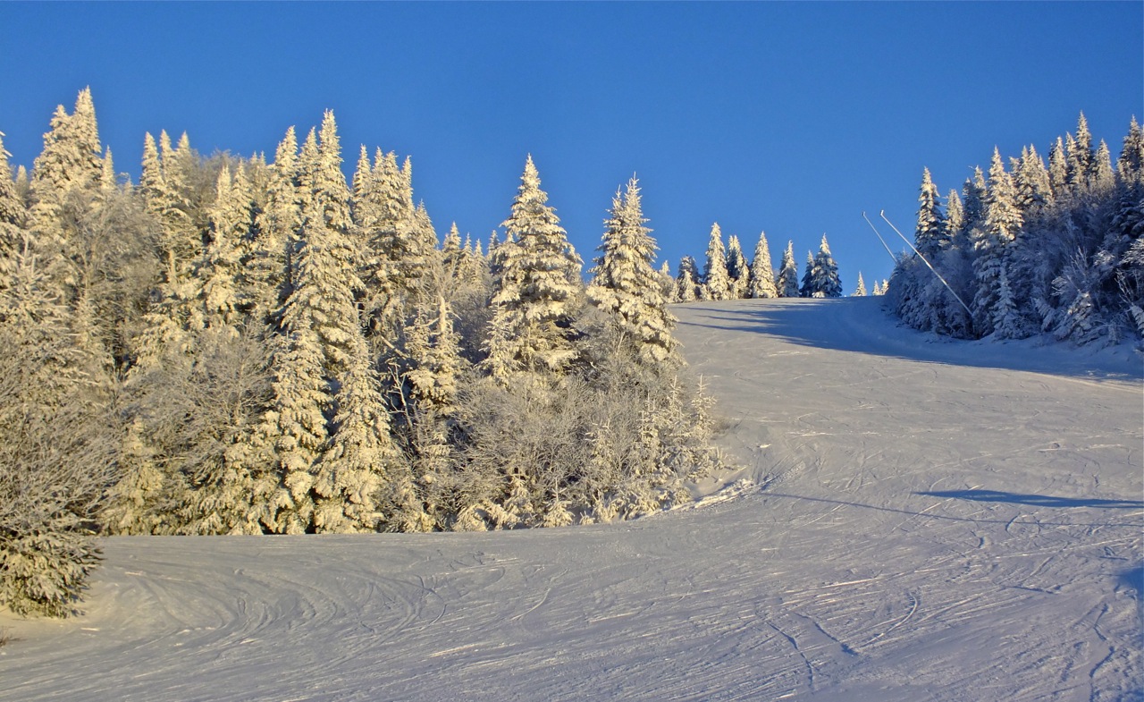www.tremblant360.com photo. All rights reserved.