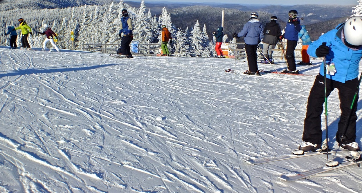 www.tremblant360.com photo. All rights reserved.