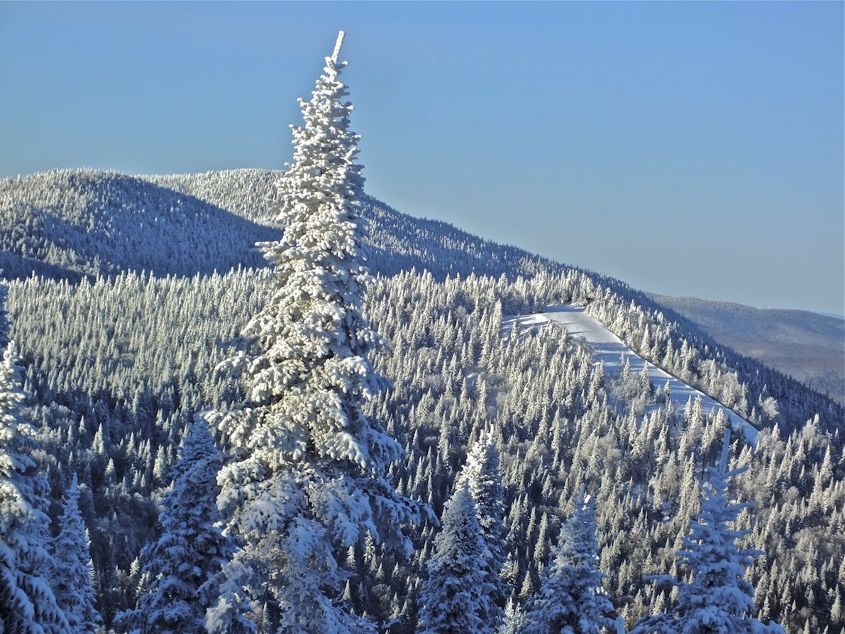 www.tremblant360.com photo. All rights reserved.