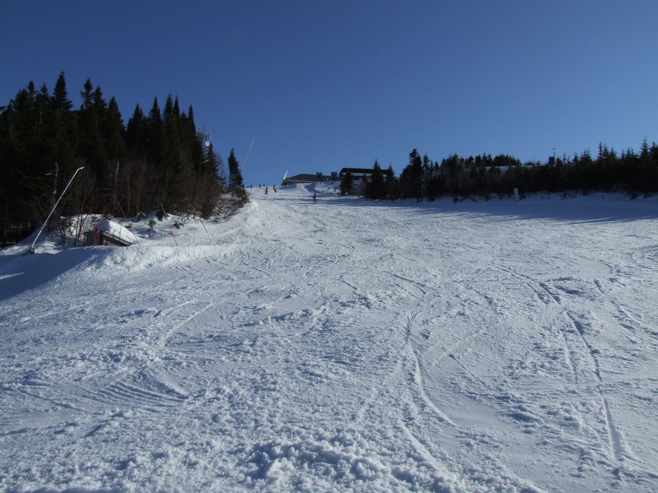 www.tremblant360.com Photo. All rights reserved.