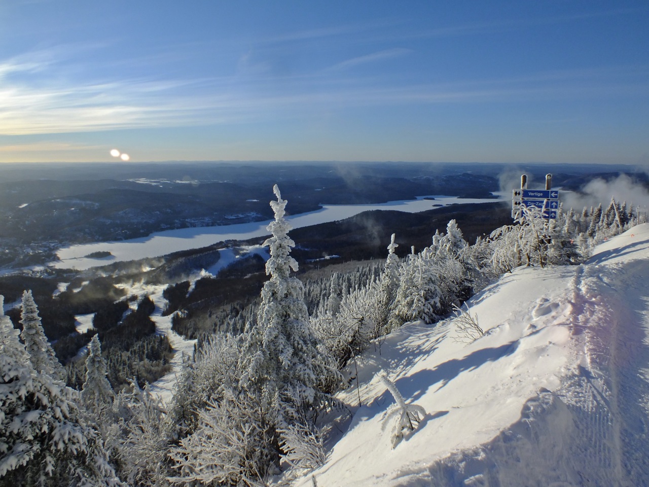 www.Tremblant360.com photo. All rights reserved.