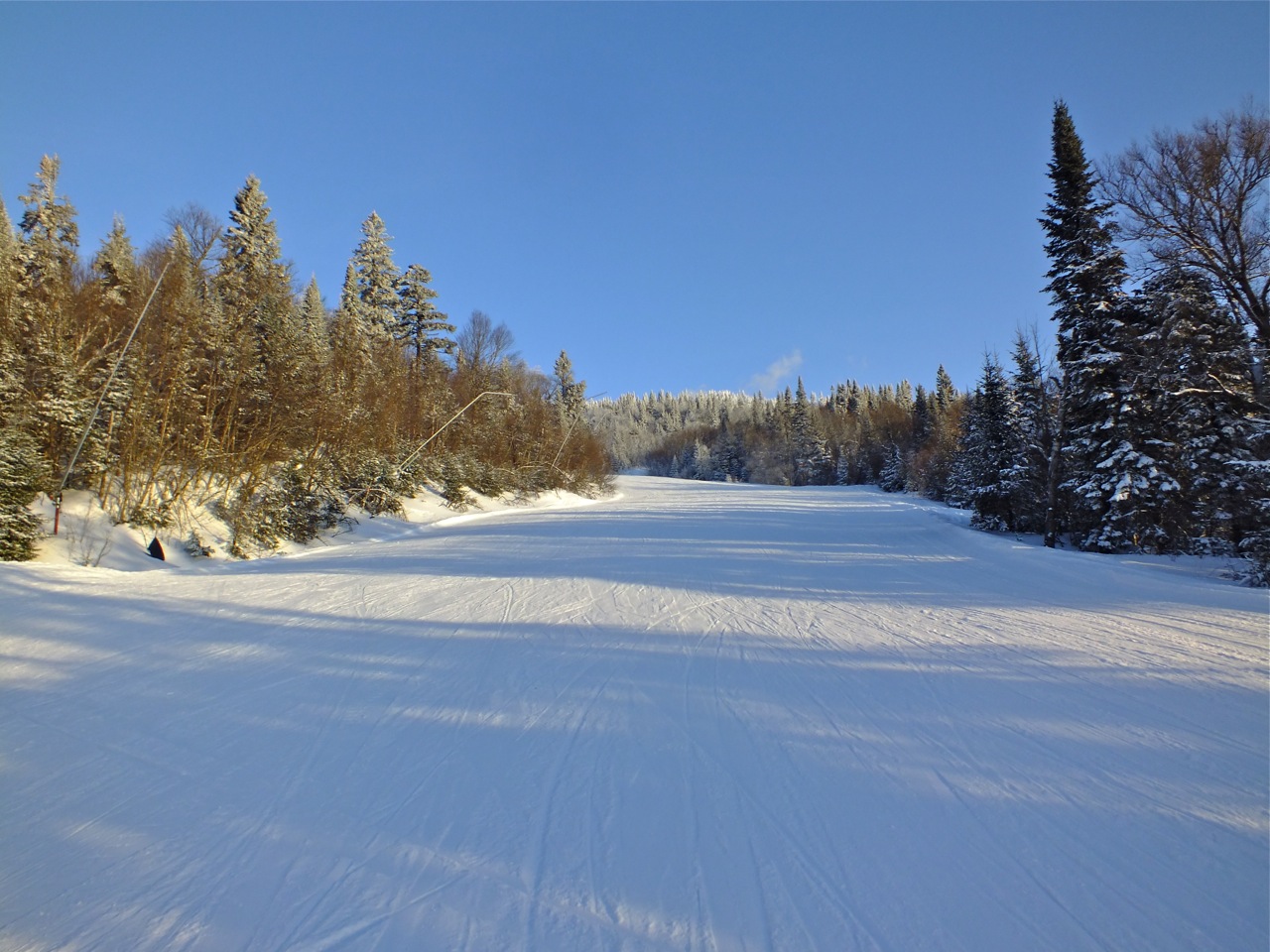 www.Tremblant360.com photo. All rights reserved.