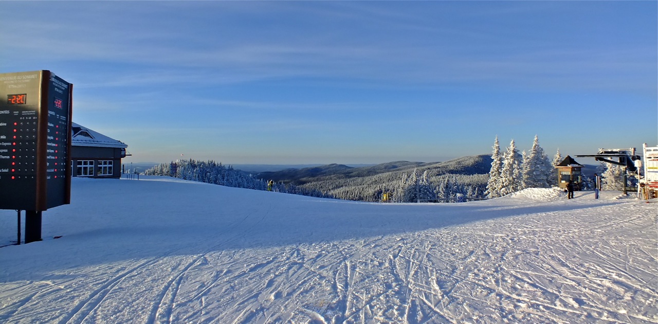 www.tremblant360.com photo. All rights reserved.