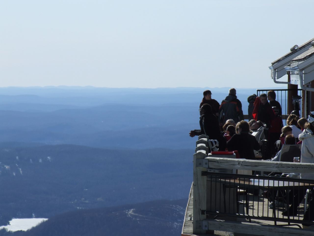 www.tremblant360.com Photo. All rights reserved.