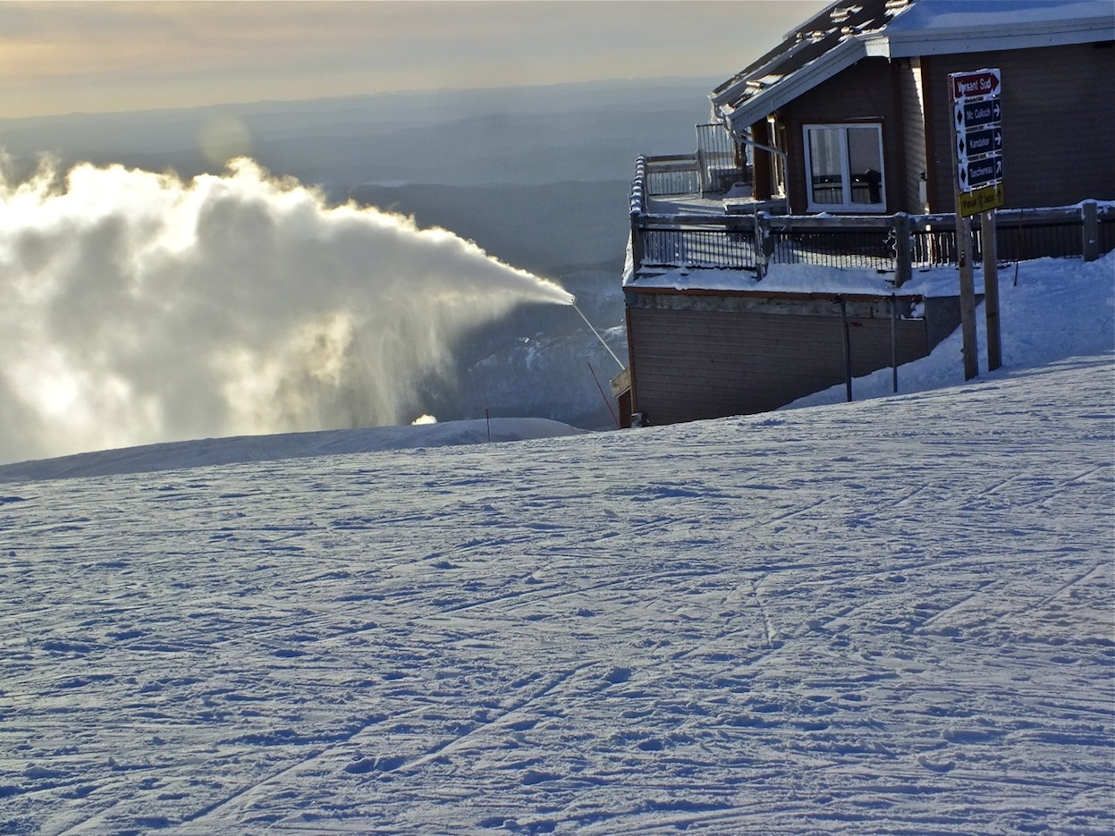 www.tremblant360.com photo. All rights reserved.