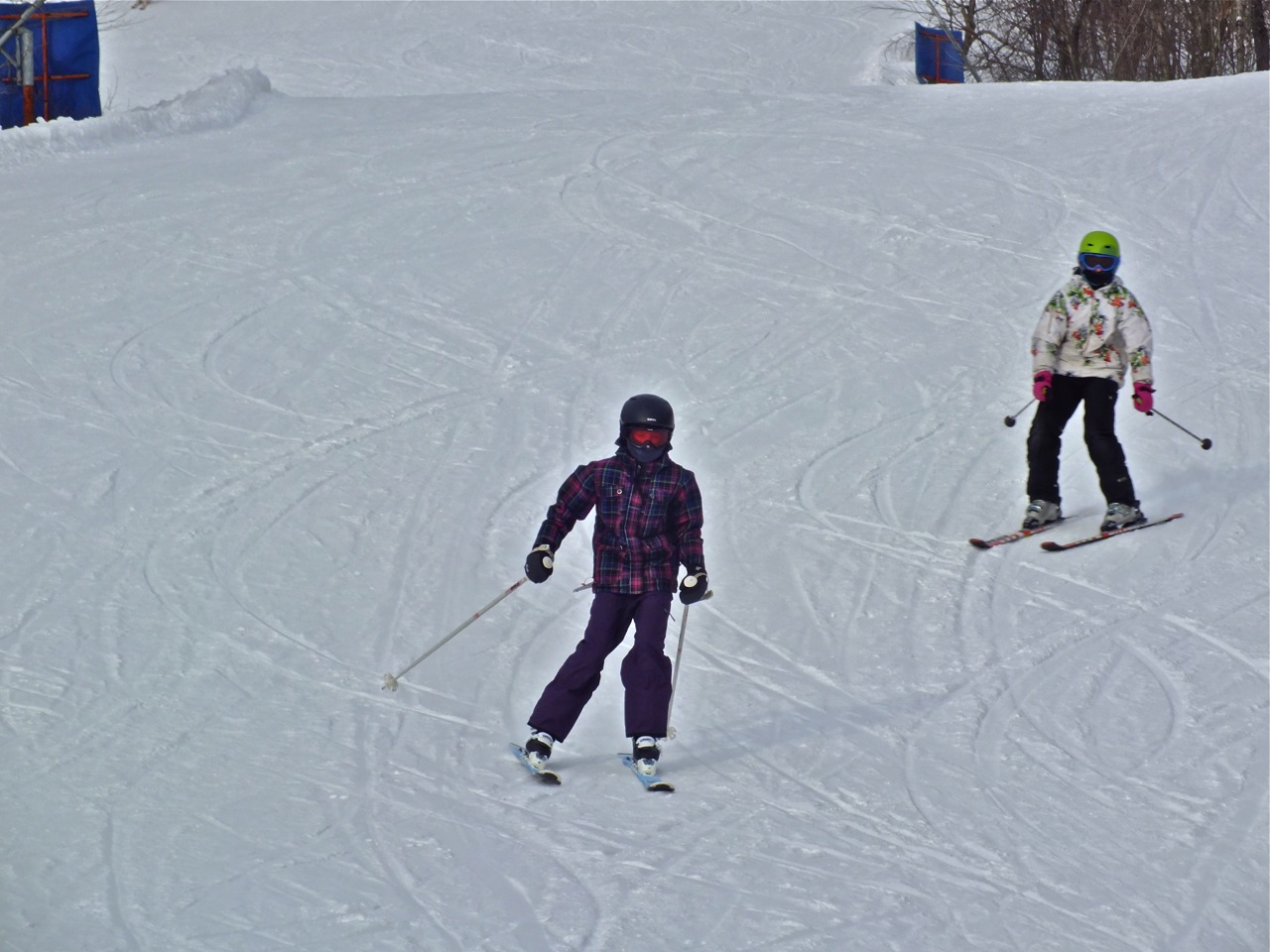 www.tremblant360.com photo. All rights reserved.