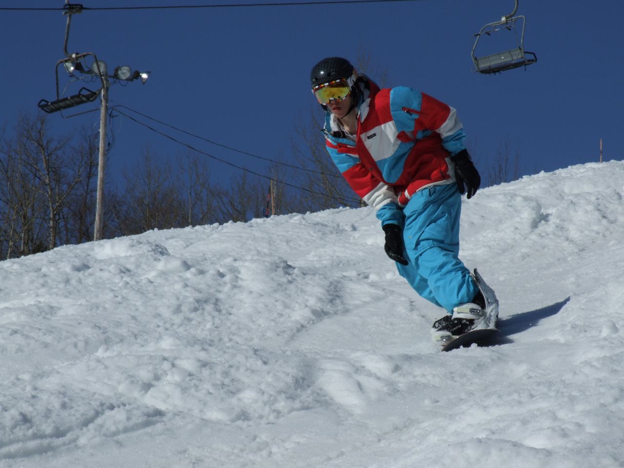 www.tremblant360.com Photo. All rights reserved.