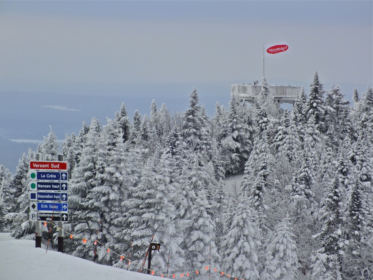 www.Tremblant360.com photo. All rights reserved.