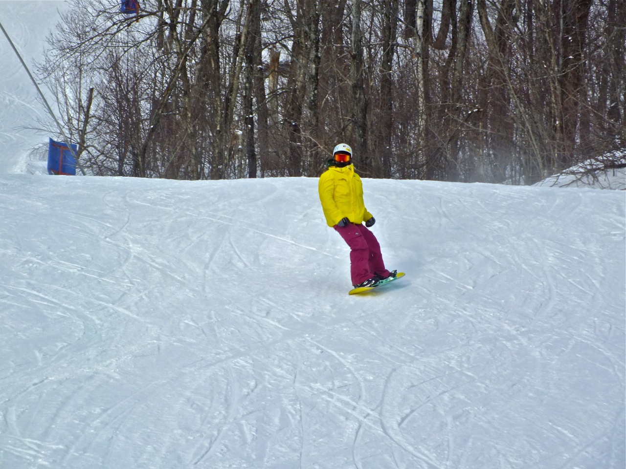 www.Tremblant360.com photo. All rights reserved.