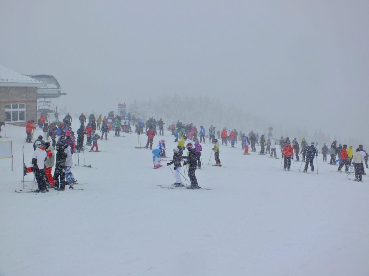 www.Tremblant360.com photo. All rights reserved.