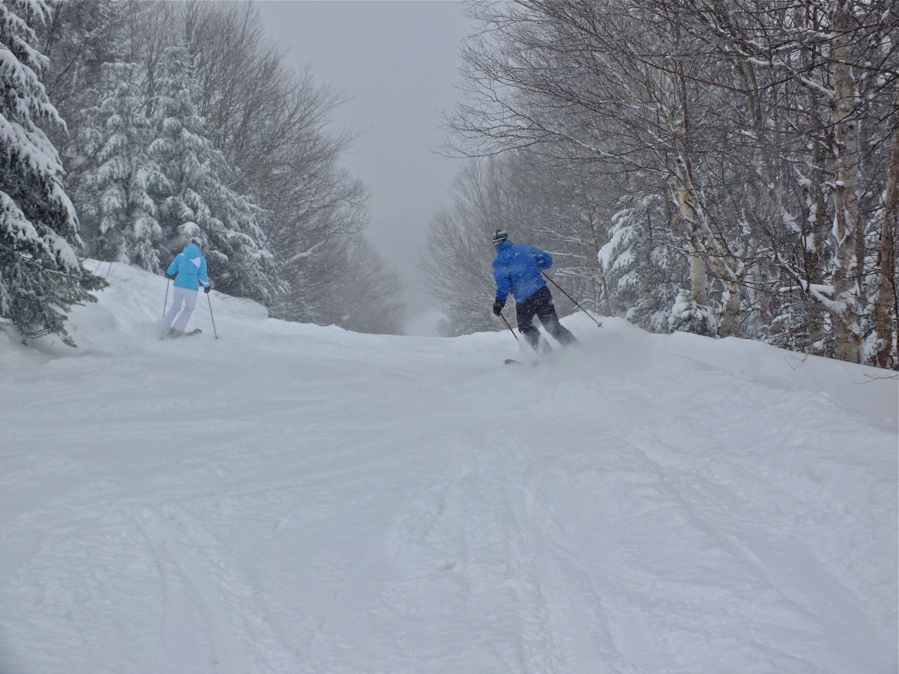 www.Tremblant360.com photo. All rights reserved.