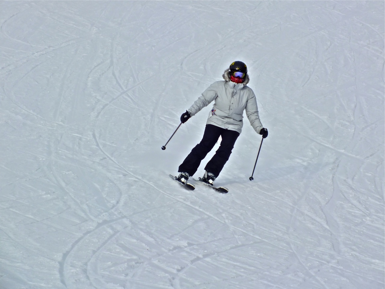 www.Tremblant360.com photo. All rights reserved.