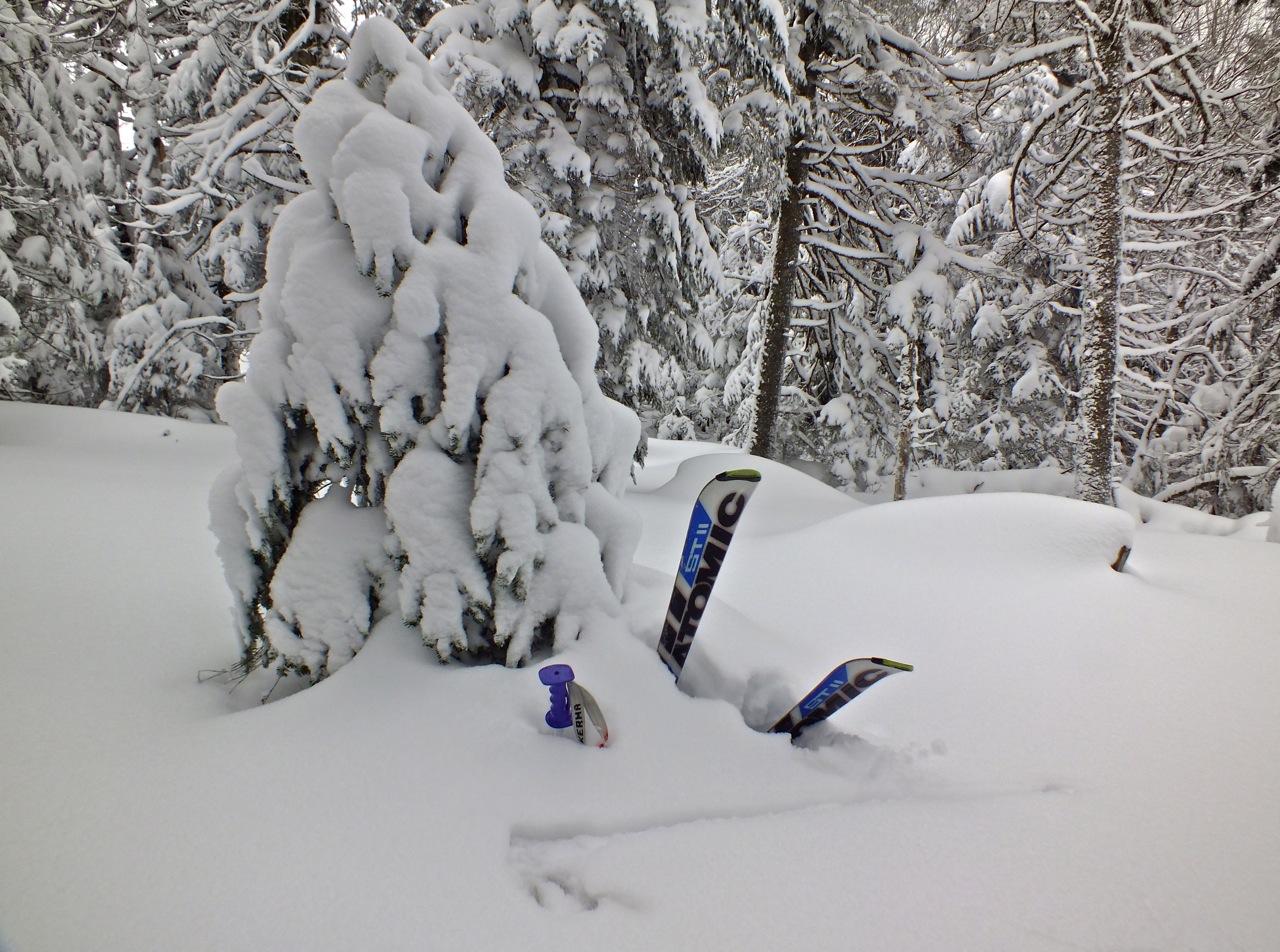 www.Tremblant360.com photo. All rights reserved.