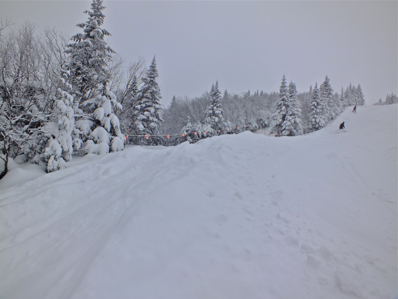 www.Tremblant360.com photo. All rights reserved.
