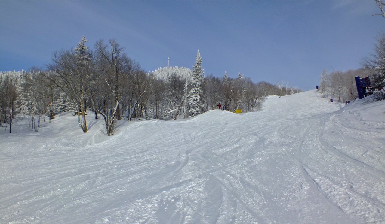 www.Tremblant360.com photo. All rights reserved.