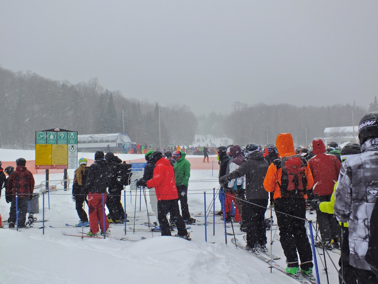 1.25.14.Duncan.Quad.Base.Wekkend.Group.b.jpg