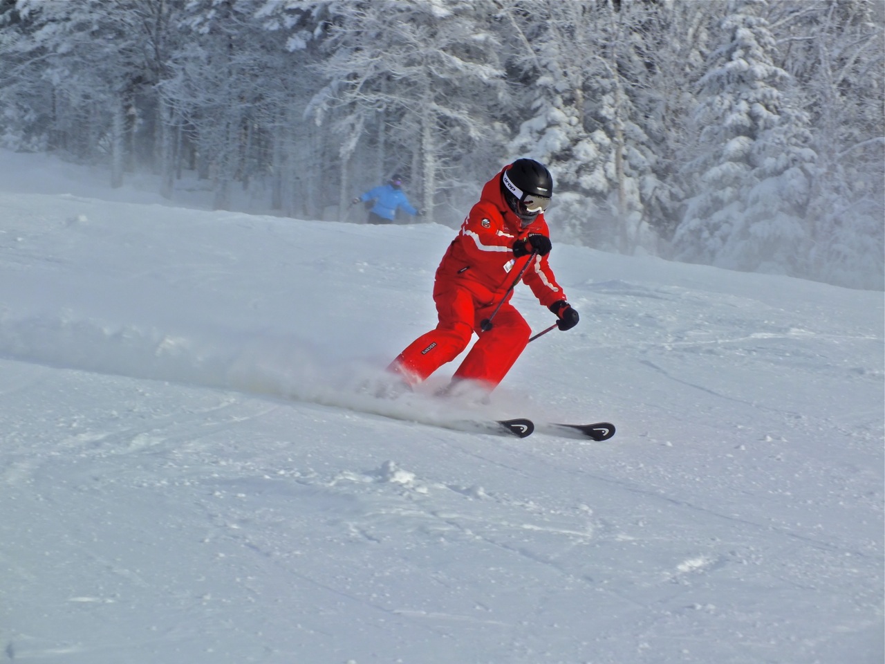 www.Tremblant360.com photo. All rights reserved.