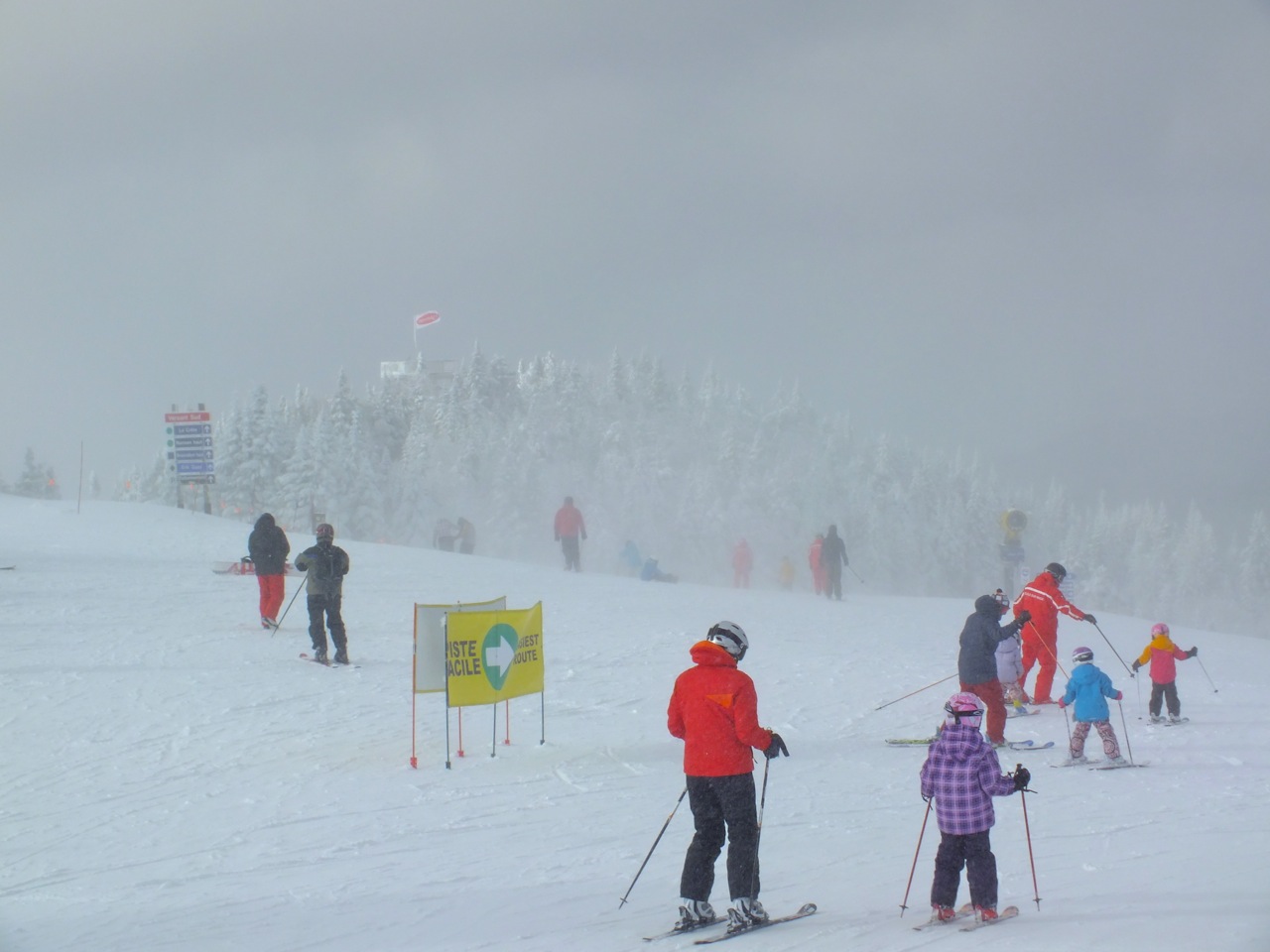 www.Tremblant360.com photo. All rights reserved.