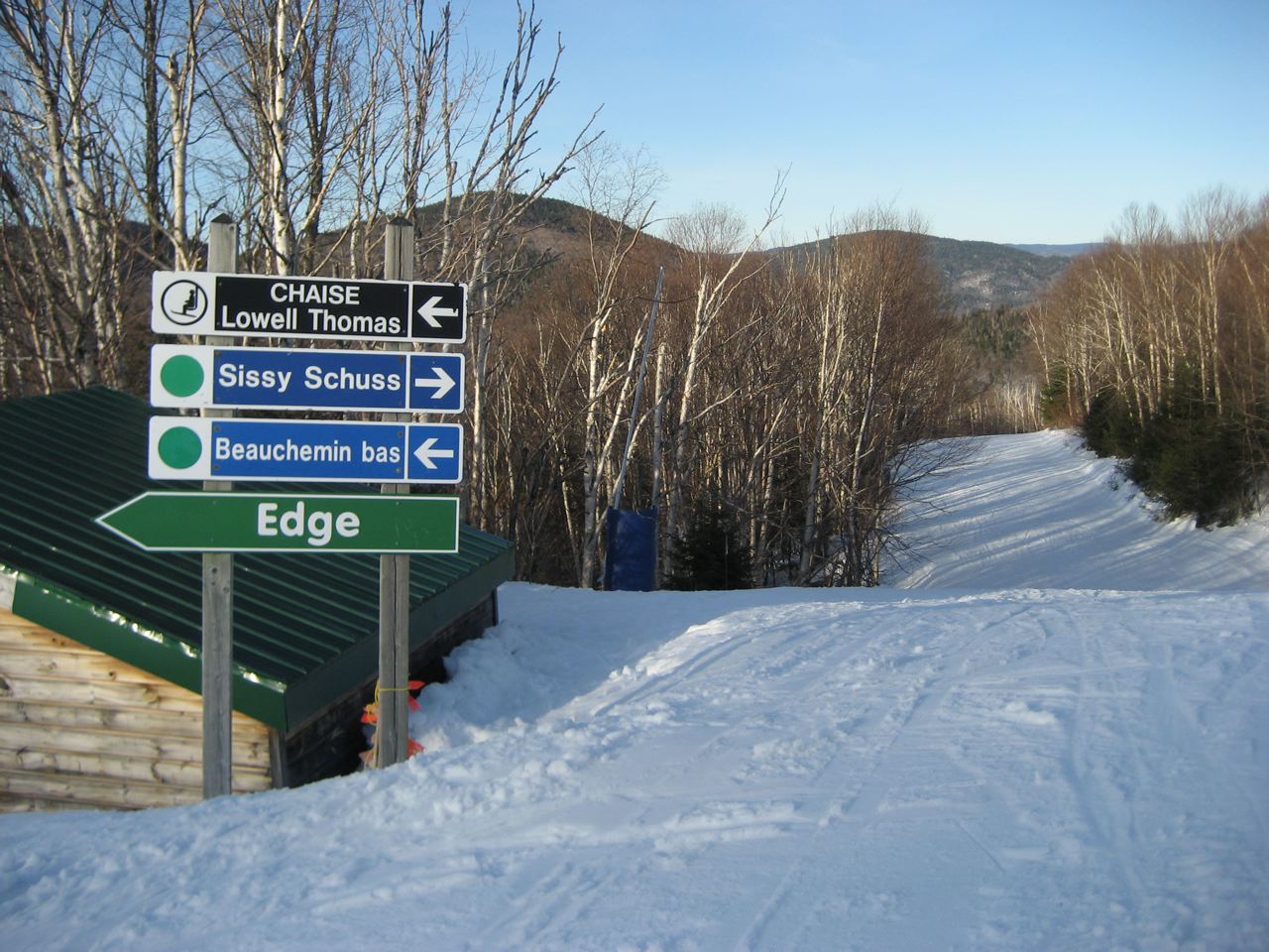 www.tremblant360.com Photo. All rights reserved.