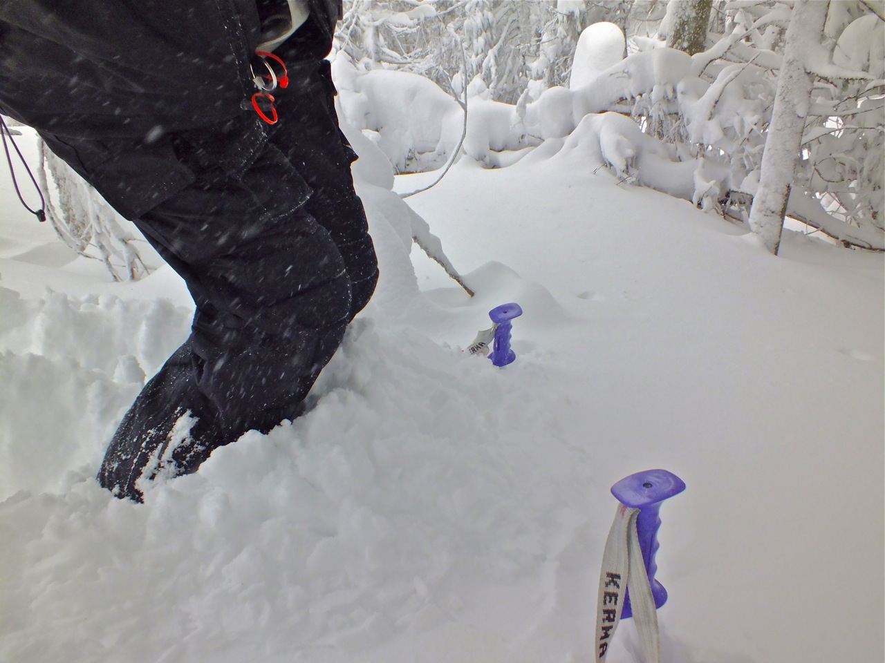 www.Tremblant360.com photo. All rights reserved.