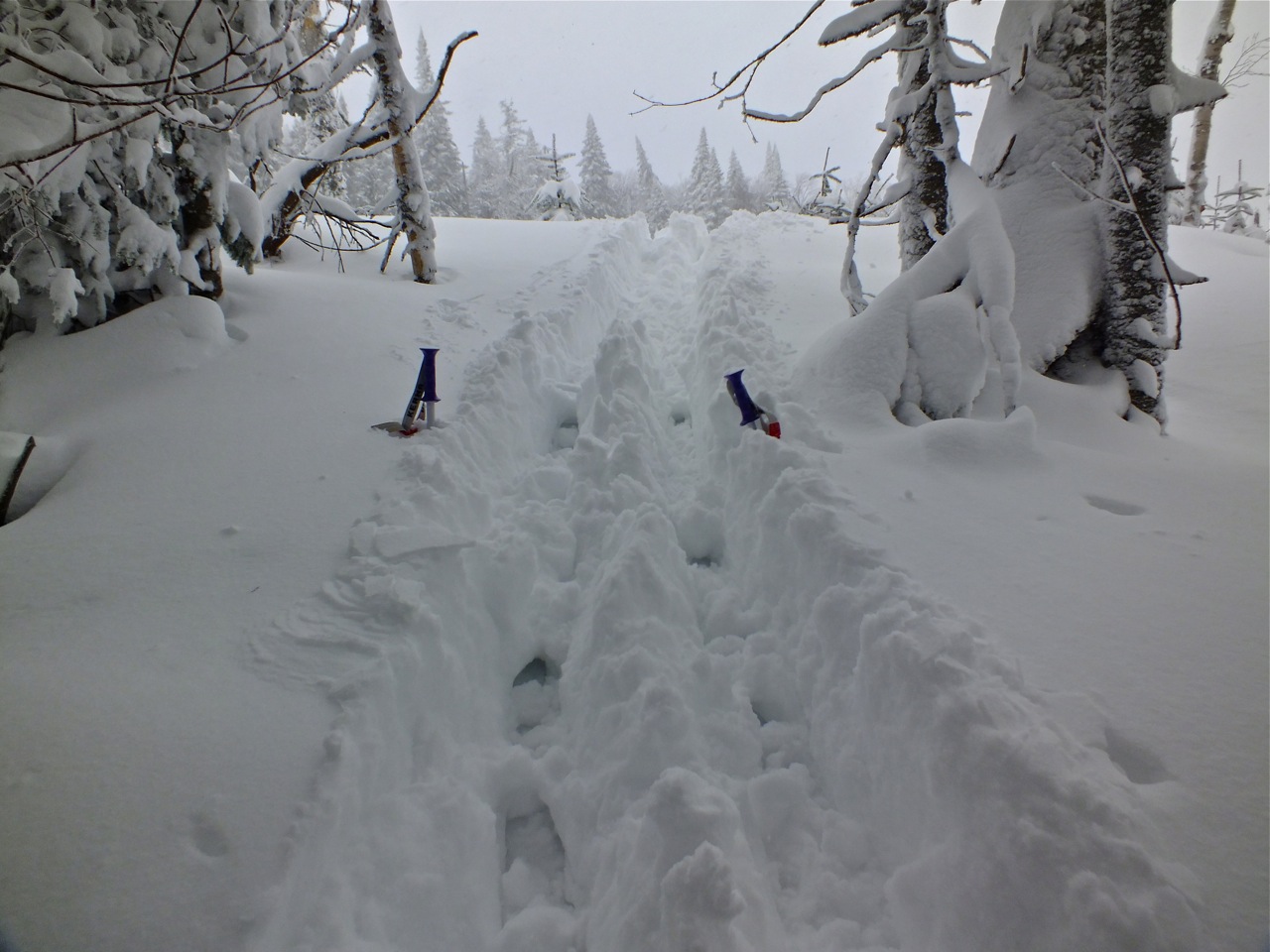 www.Tremblant360.com photo. All rights reserved.