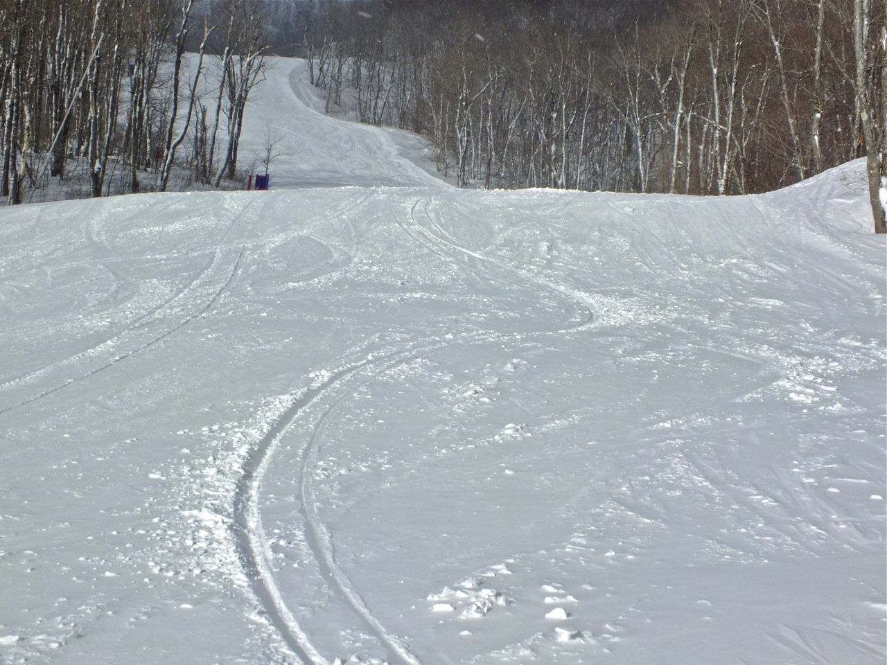 www.Tremblant360.com photo. All rights reserved.
