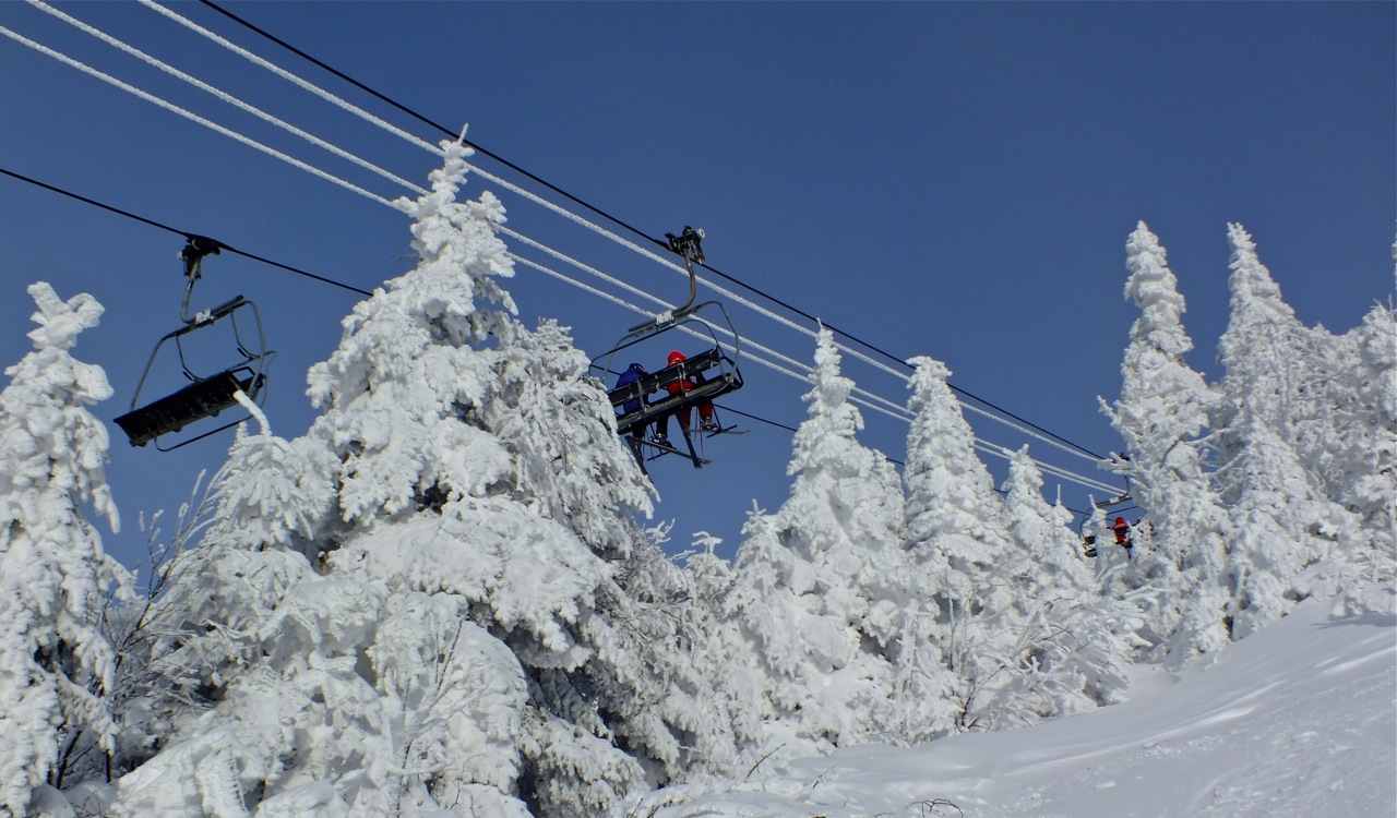 www.tremblant360.com photo. All rights reserved.