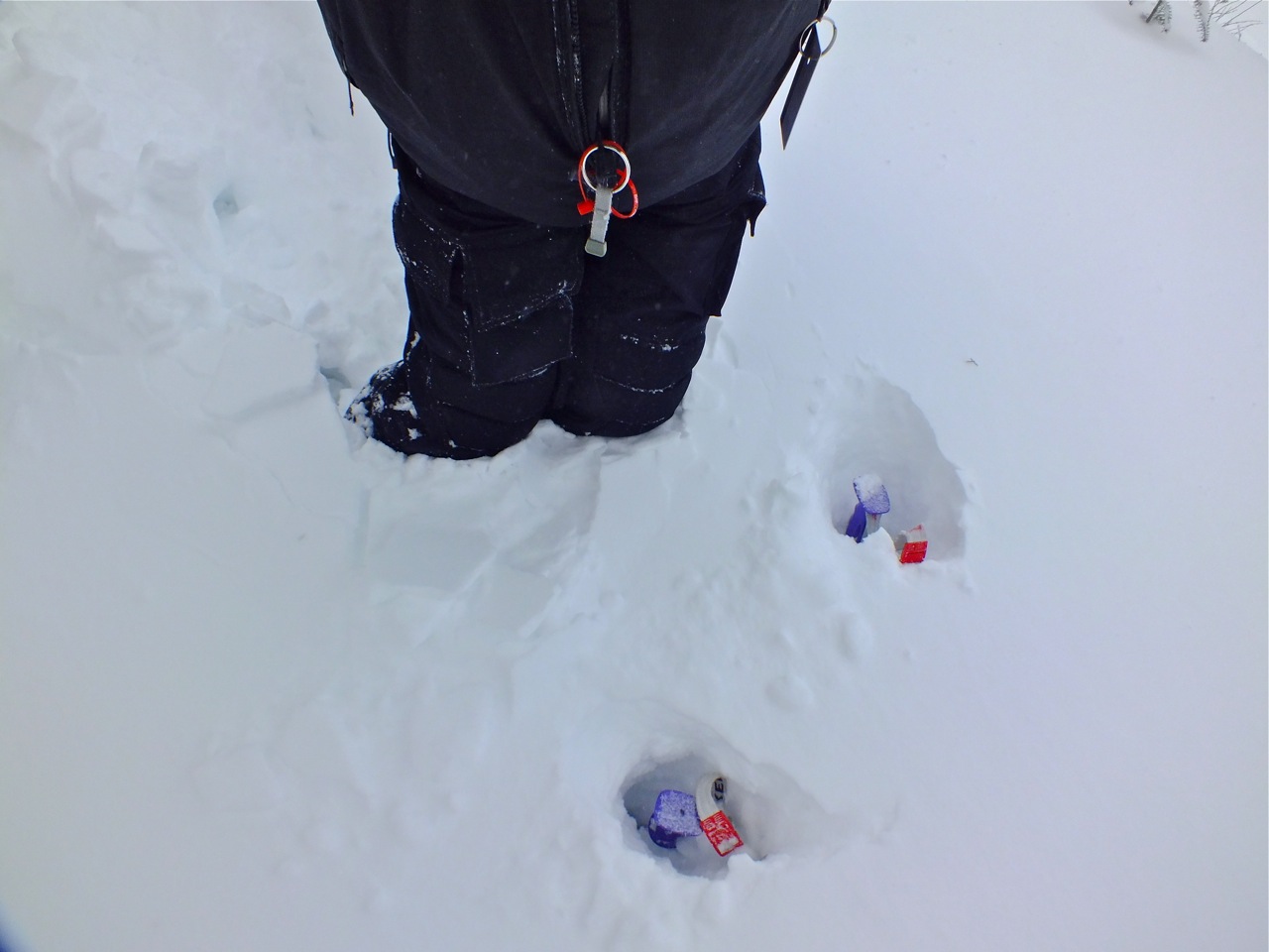 www.tremblant360.com photo. All rights reserved.
