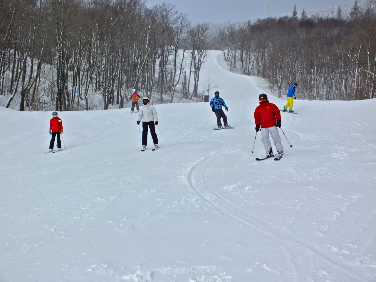 www.tremblant360.com photo. All rights reserved.