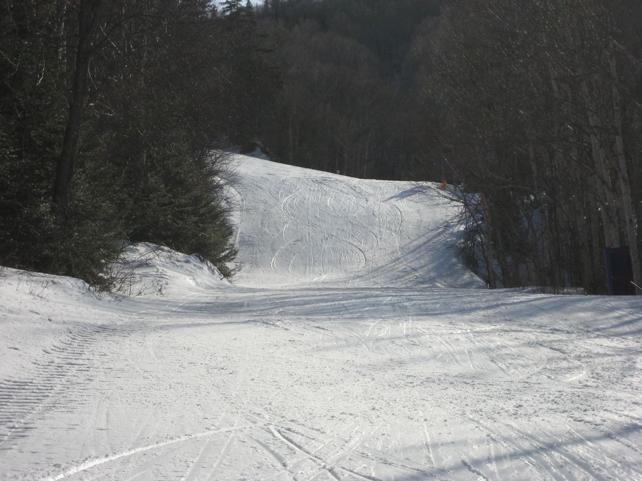 www.tremblant360.com Photo. All rights reserved.