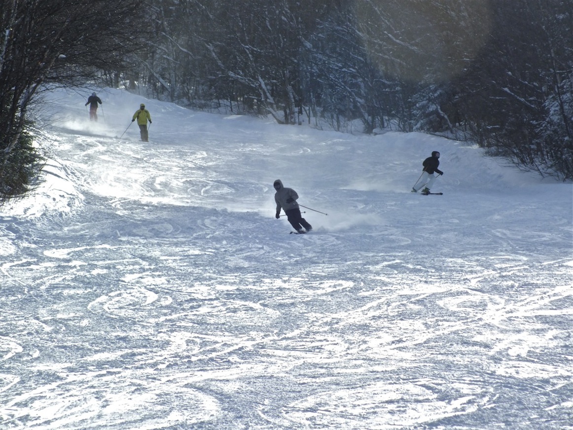 www.tremblant360.com photo. All rights reserved.