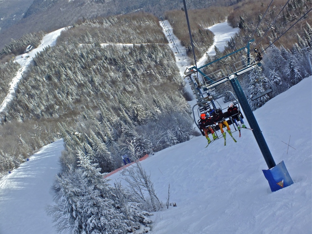 www.tremblant360.com photo. All rights reserved.