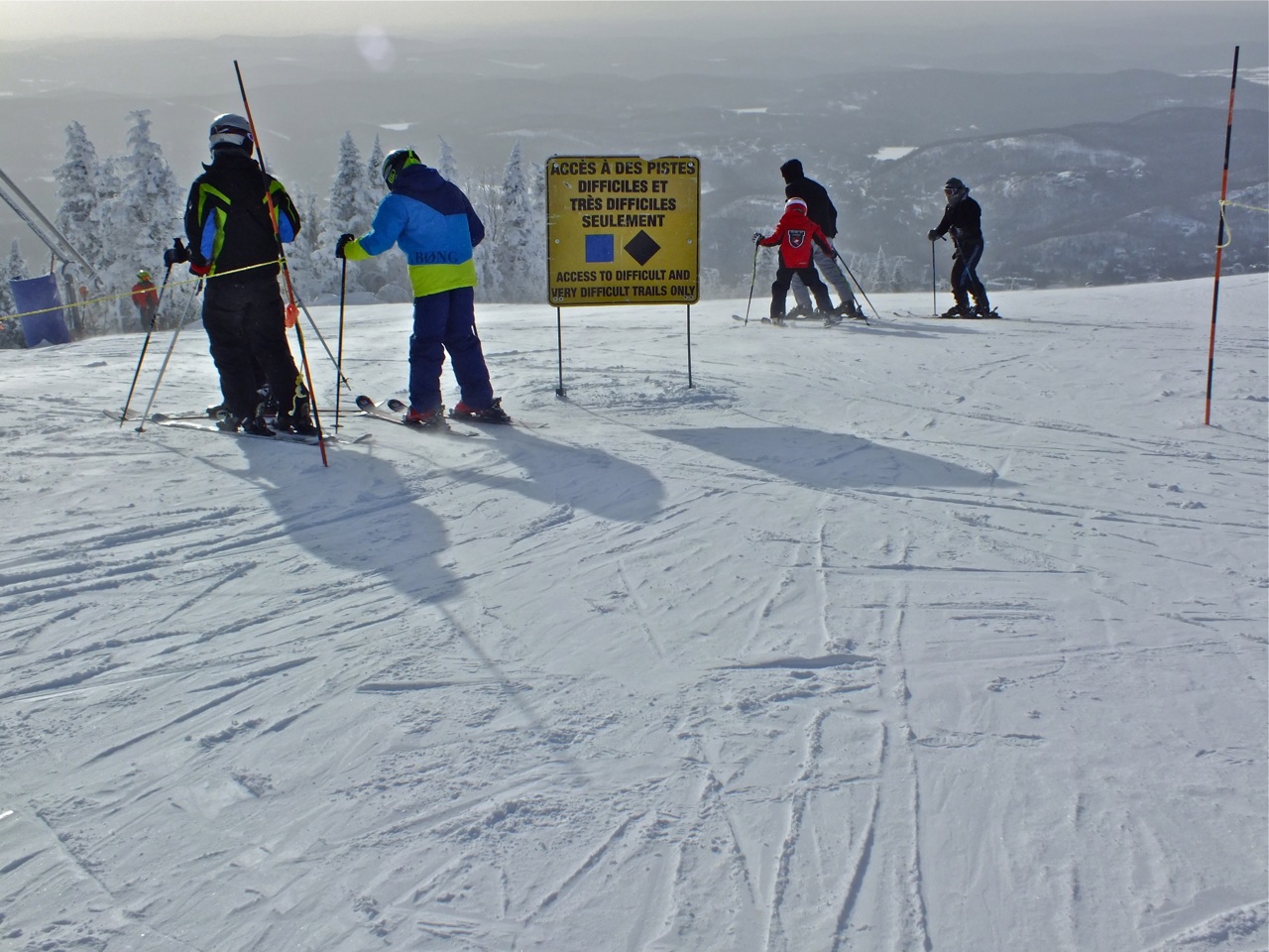 www.tremblant360.com photo. All rights reserved.