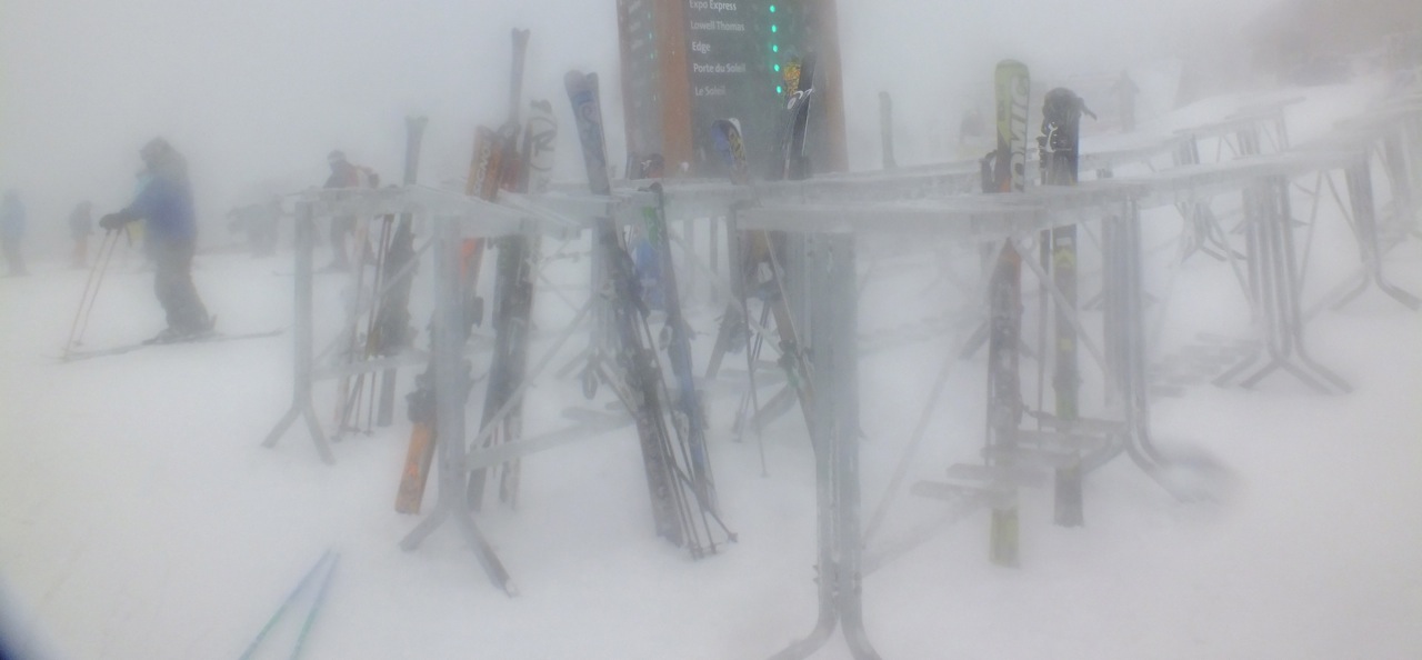 www.tremblant360.com photo. All rights reserved.