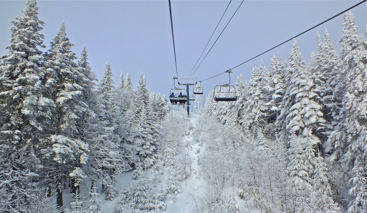 www.tremblant360.com photo. All rights reserved.