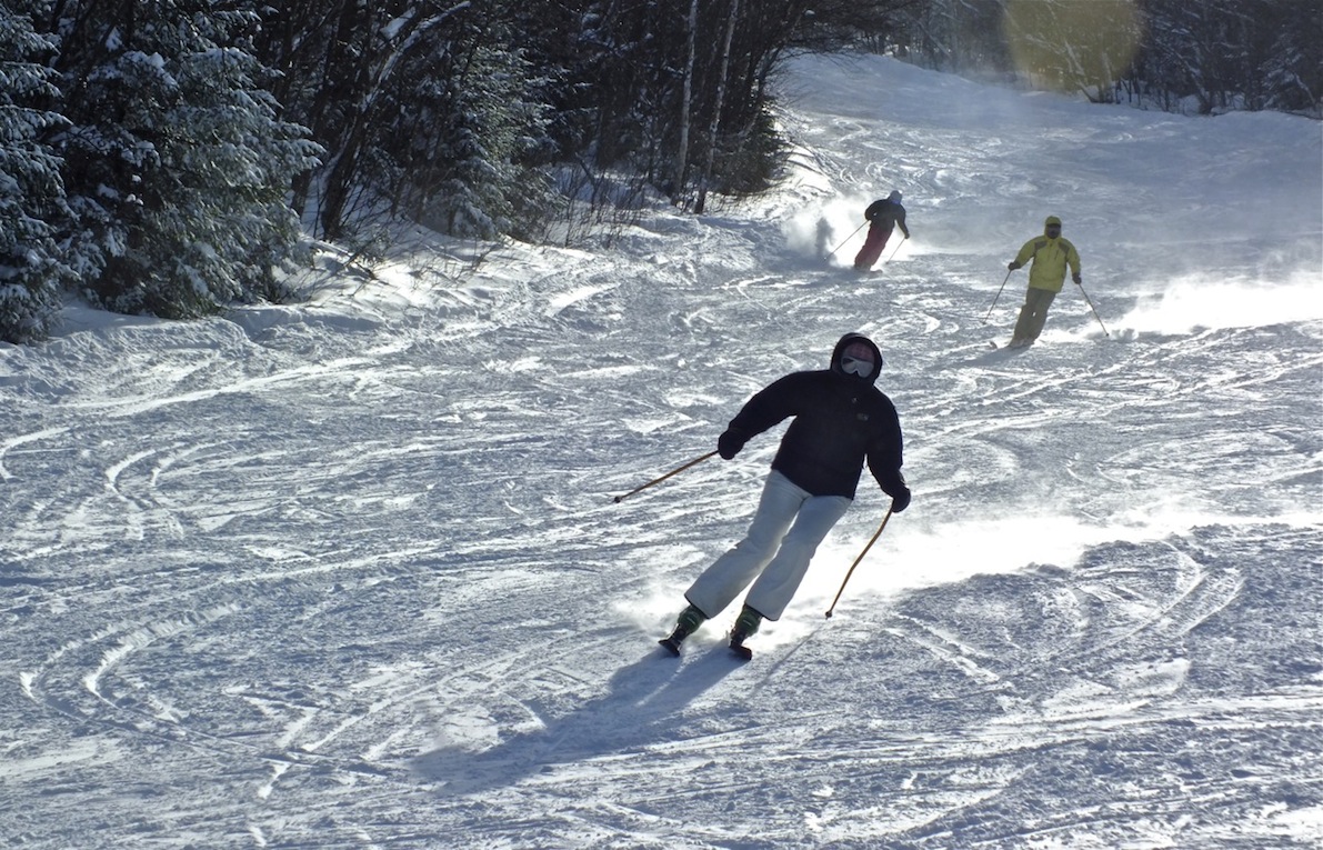 www.tremblant360.com photo. All rights reserved.