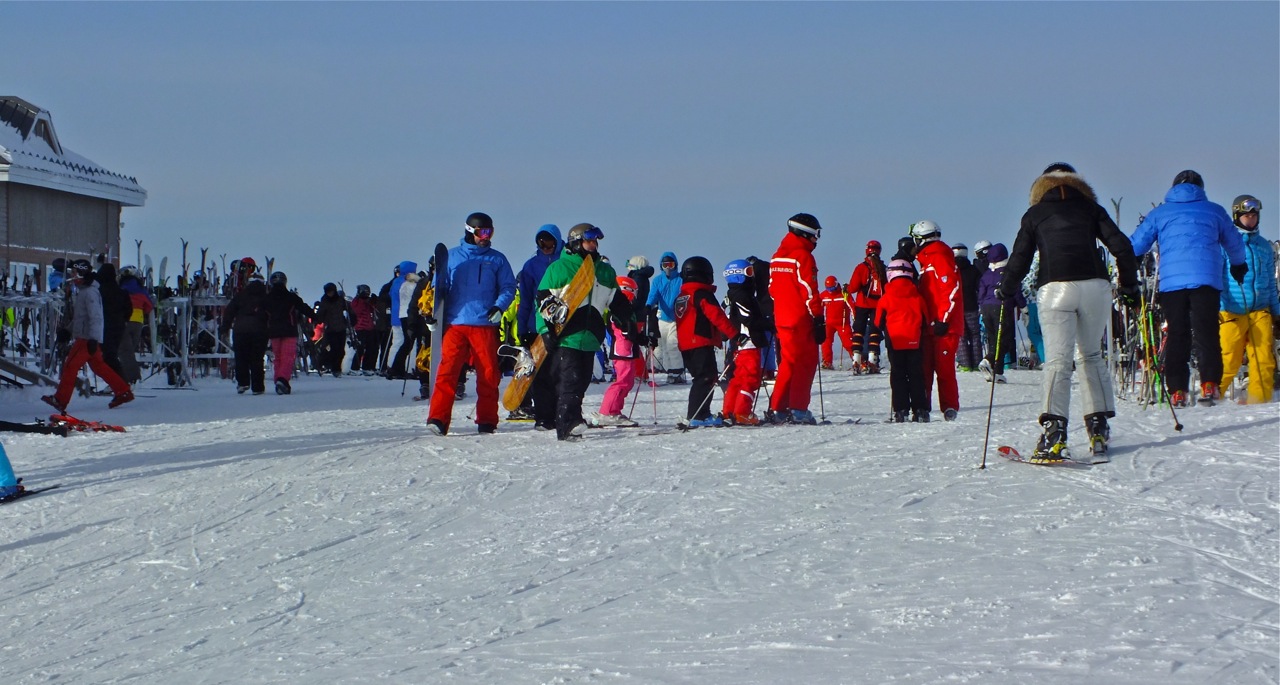 www.tremblant360.com photo. All rights reserved.