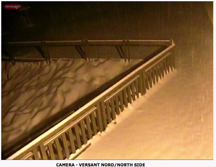 Screen Shot 2014-02-02 at 12.45.24 AM.jpg