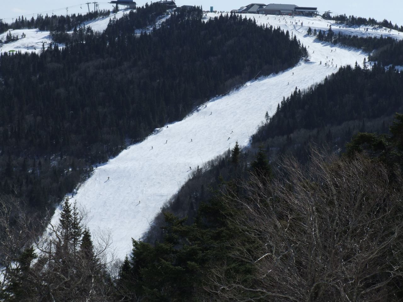 www.tremblant360.com Photo. All rights reserved.