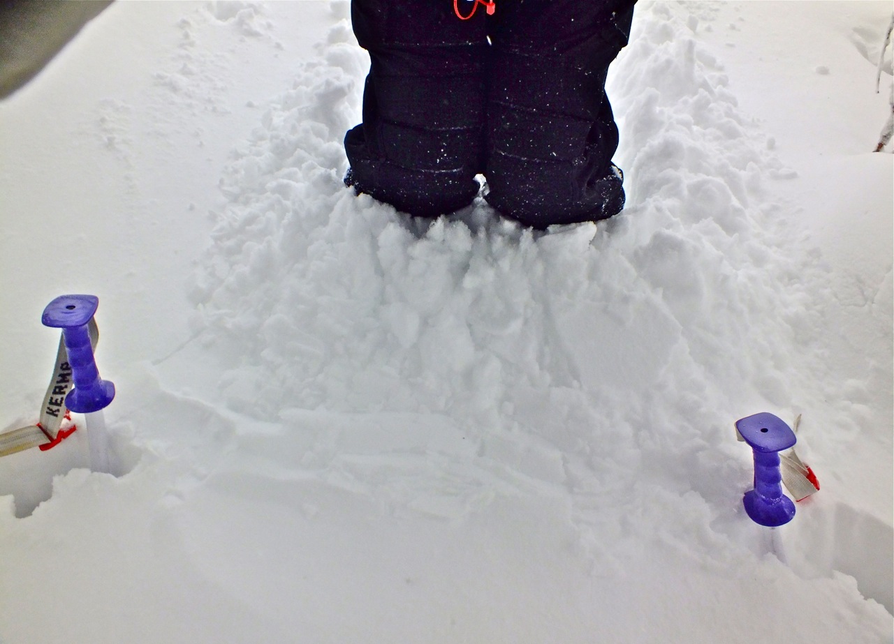 www.Tremblant360.com photo. All rights reserved.