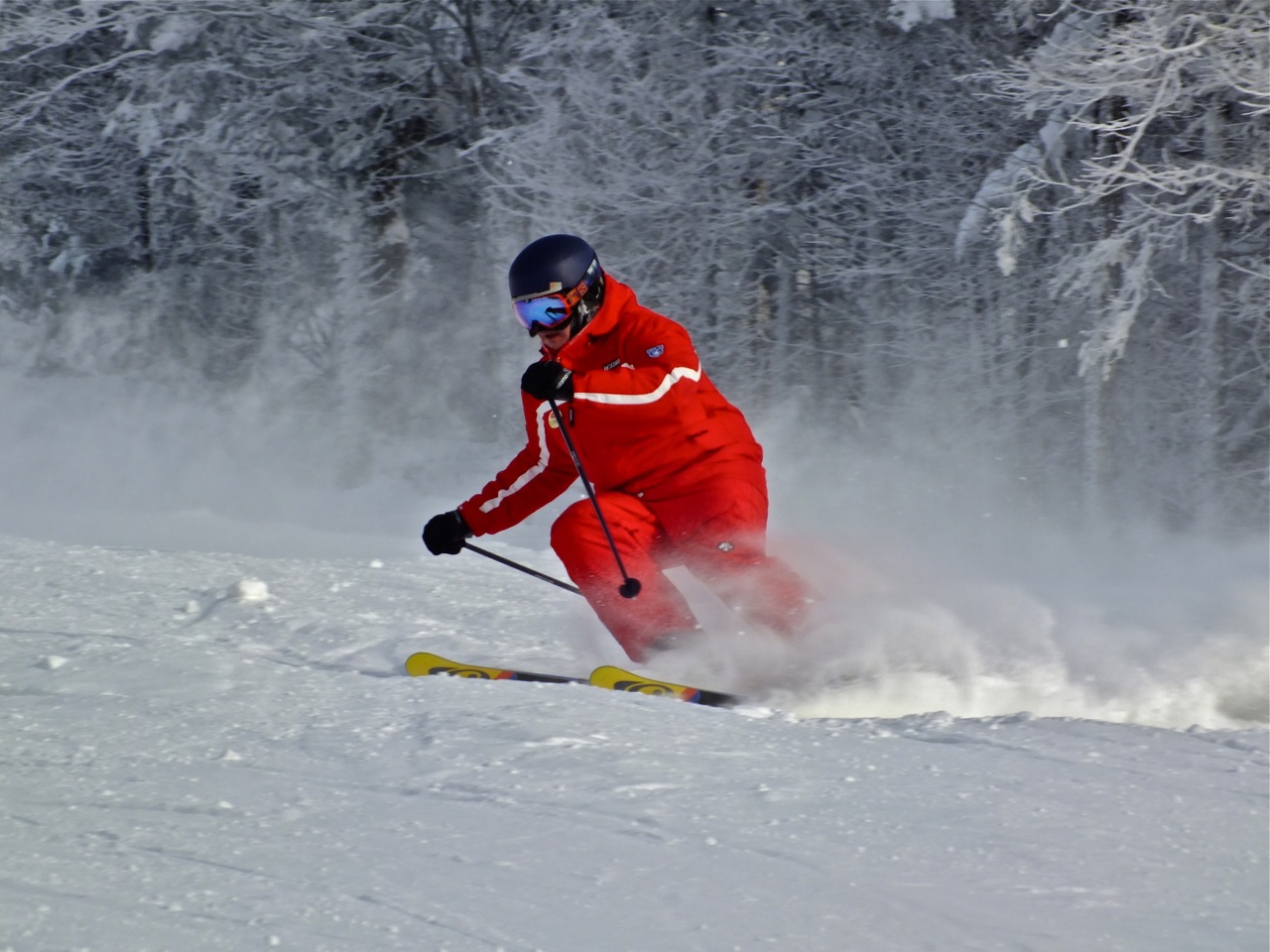 www.Tremblant360.com photo. All rights reserved.